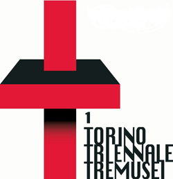 Dal mondo a Torino, inaugura la triennale